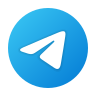 Telegram чат